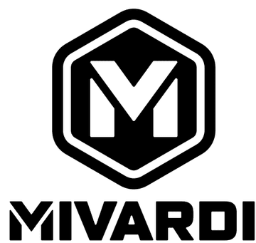Mivardi